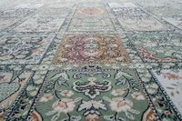 Ковер Royal Palace 14028-4545