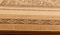 Ковер Standard Aralia beige