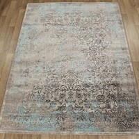 Ковер Patina 41043-620