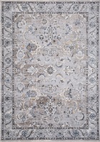 Ковер Petra L0758A vizon