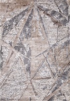 Ковер Armina 04022 grey/brown