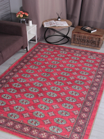 AB850A - RED