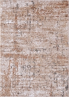 Ковер винтажный Richmond D862 cream-blue