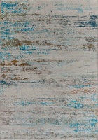 Ковер Patina 41020-102