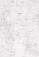 Ковер Piazzo 12189-910