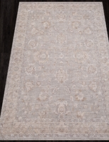 Ковер Indira 637 grey