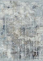Ковер Asadu 00225 cream/beige