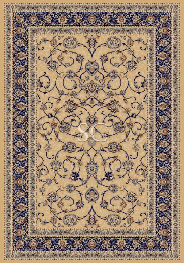 Kashqai 45314-110