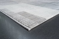 Ковер Argentum 63778-3747