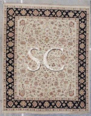 Ковер ARS 1065