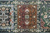 Ковер Royal Palace 14028-4545