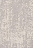 Ковер Galaxy Seva grey