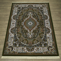 Ковер Tabriz 25744-29711
