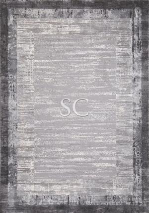 Ковер Armina 04079 grey/grey