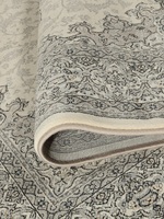 Ковер Da Vinci 57090-6666