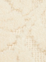 Ковер Galaxy Alula white