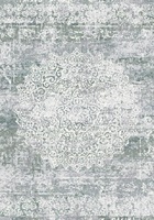Ковер Argentum 63375-4666