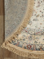Ковер Royal Palace 14295-6121 круг