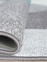 Ковер Merinos Sofit 2257 light grey