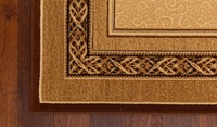 Ковер Standard Aralia beige