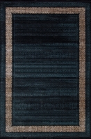 Ковер Иранский Sheikh 9253
