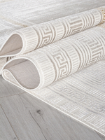 Ковер Shine 31848A