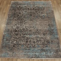 Ковер Patina 41043-620