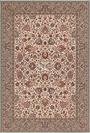 Ковер Kashqai 4362-101
