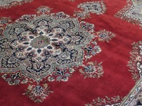 Ковер ARS 1017 Kirman