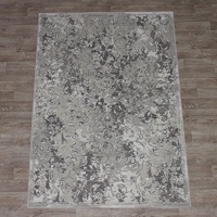 Ковер Fresco 69002 6555