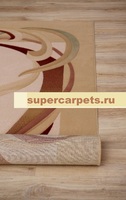 Ковер Premium 0281-1-51035