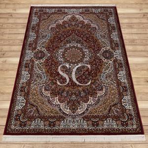 Ковер Tabriz 25751-29744