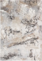 Ковер Argentum 63825-9243