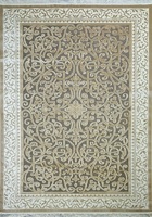 Ковер Kunduz 5089 brown