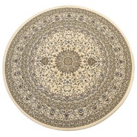 Ковер Da Vinci 57119-6464 круг
