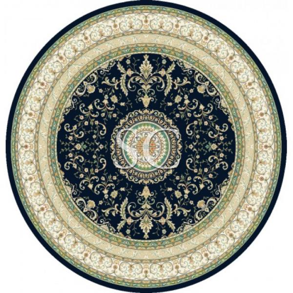 Ковер Royal Palace 14377-3161 круг
