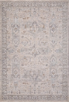 Ковер Indira 660 light grey