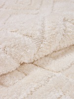 Sofia OE426A white-white
