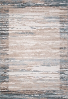 Ковер Naturel Merinos D983 beige-blue