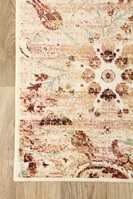 Ковер Prado 14382-6121