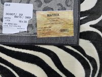 Ковер Matrix 89215-3969
