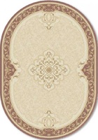Ковер Premium 6767-2-51037