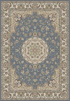 Ковер Da Vinci 57418-5464