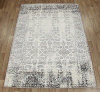 Ковер Soft Varde grey
