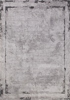 Ковер Armina 04038 grey/grey
