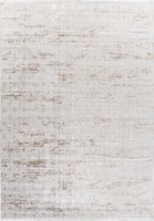 Ковер Shine 32585A
