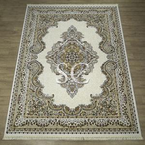 Ковер Tabriz 25778-29777