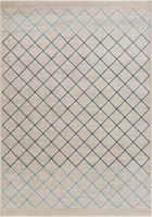 Ковер Patina 41015-100