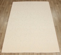 Ковер Galaxy Alula white