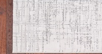 Ковер Piazzo 12189-910